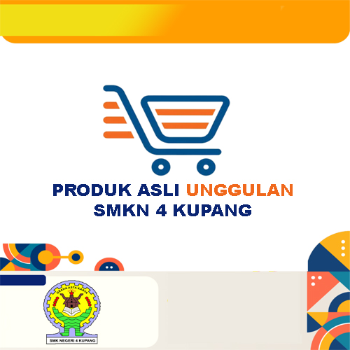 Promo e-Katalog