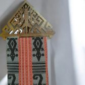 GANTUNGAN SELENDANG - e-Katalog