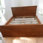 TEMPAT TIDUR - e-Katalog