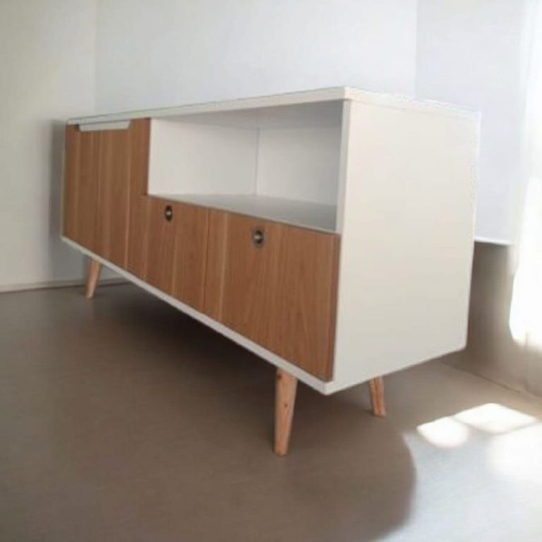 MEJA TV KABINET - e-Katalog