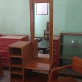 MEJA RIAS - e-Katalog