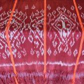 Tenun Motif Helong - e-Katalog