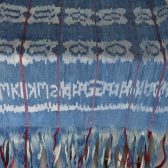 Tenun Motif Helong - e-Katalog